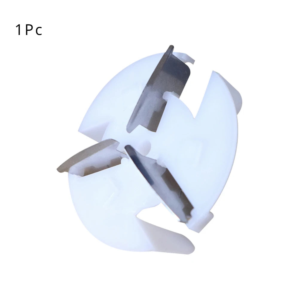 ApexPrime™ Pro Fabric Shaver & Rechargeable Lint Remover