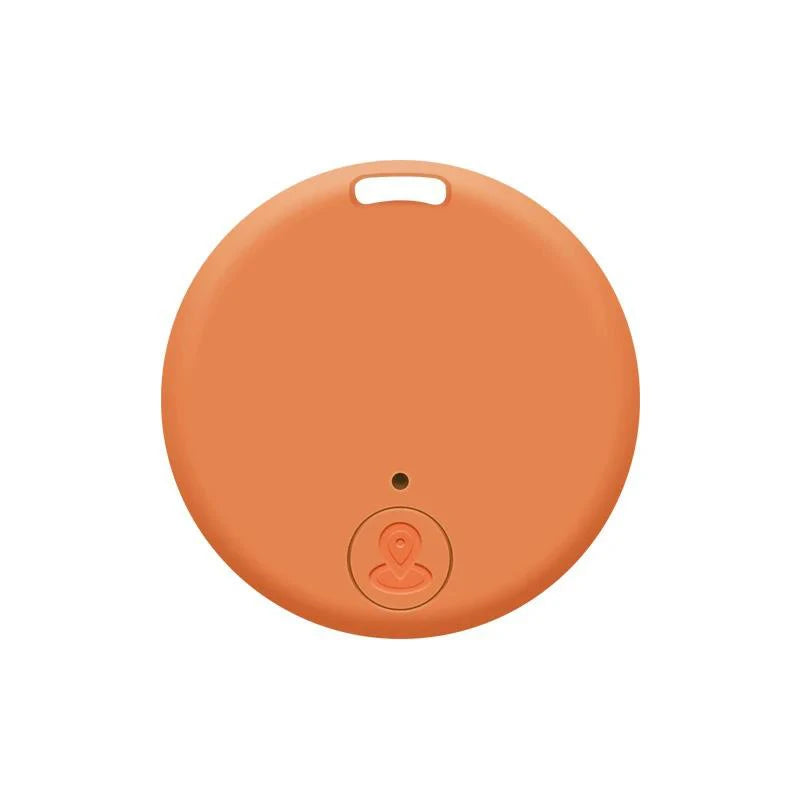 ApexPrime™ Precision Smart Bluetooth Item Tracker
