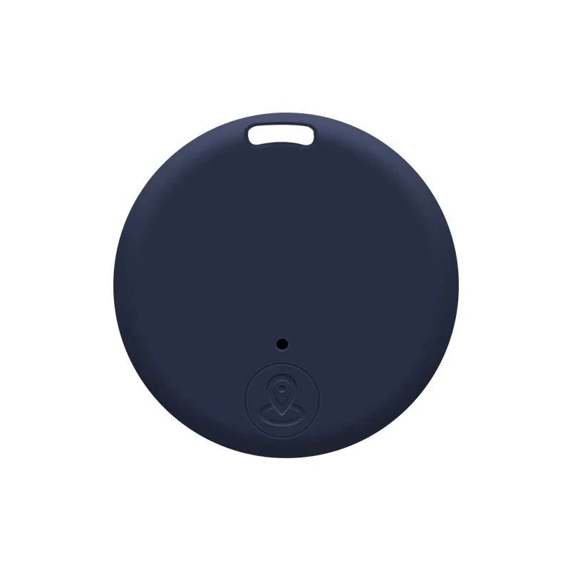 ApexPrime™ Precision Smart Bluetooth Item Tracker