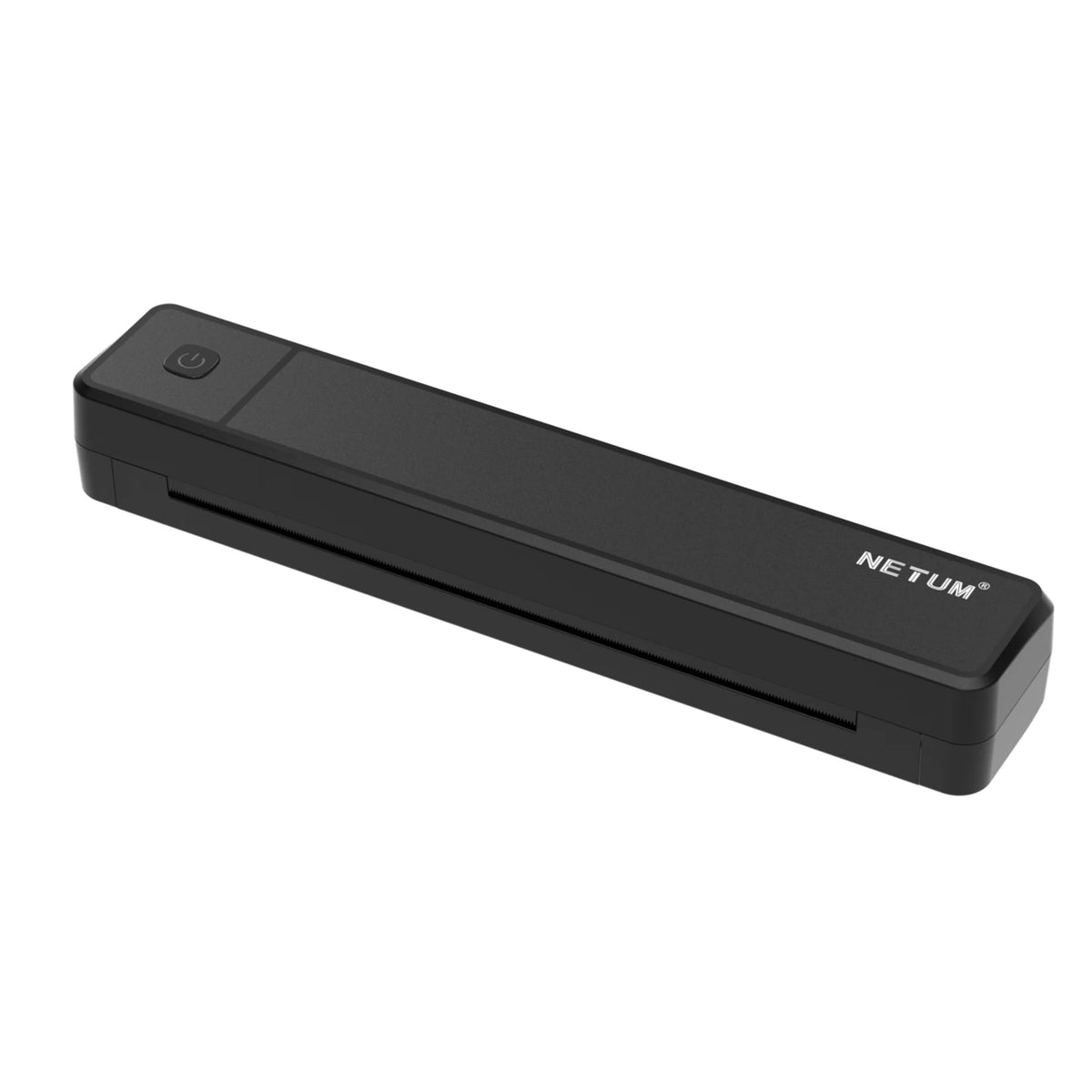 ApexPrime™ Wireless Pocket Thermal Label & Photo Printer