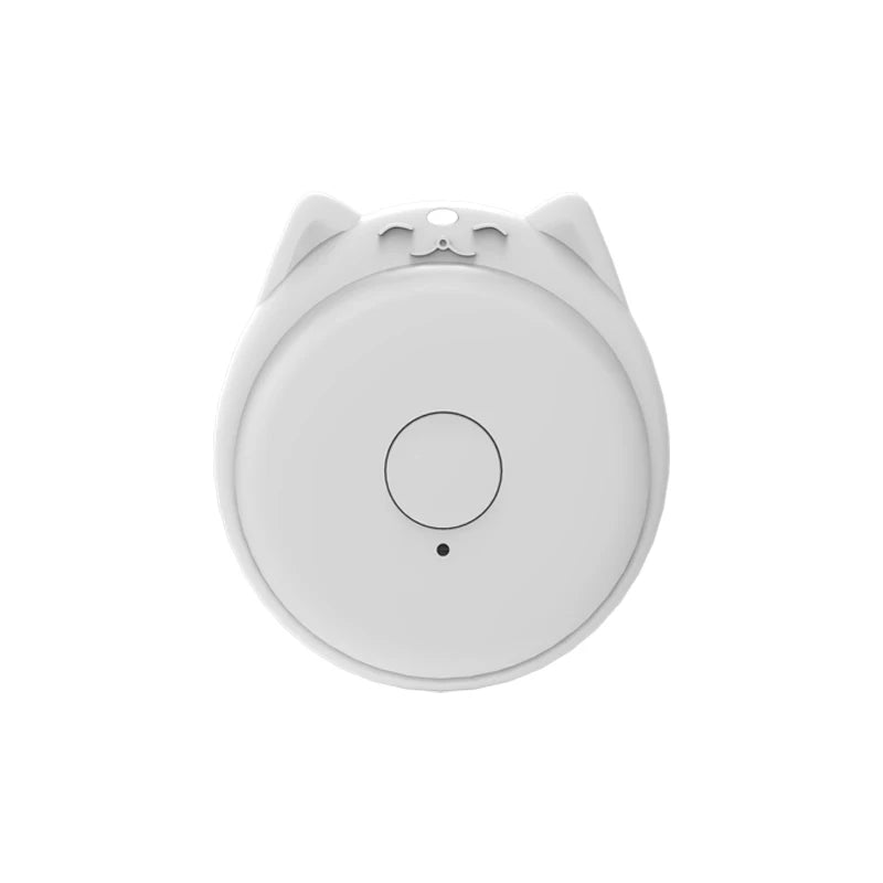ApexPrime™ Precision Smart Bluetooth Item Tracker