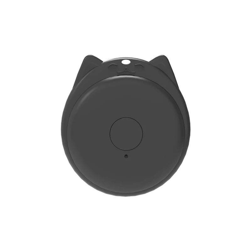ApexPrime™ Precision Smart Bluetooth Item Tracker