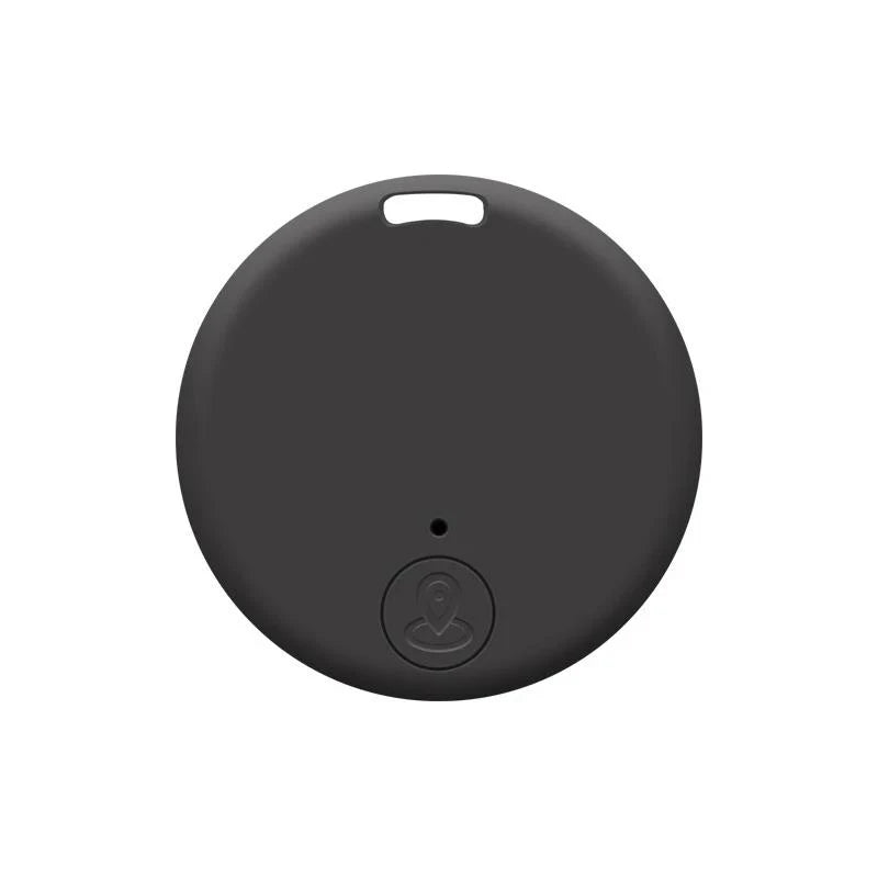 ApexPrime™ Precision Smart Bluetooth Item Tracker