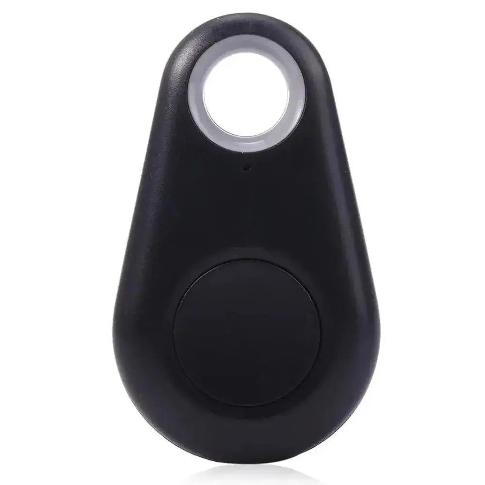 ApexPrime™ Precision Smart Bluetooth Item Tracker