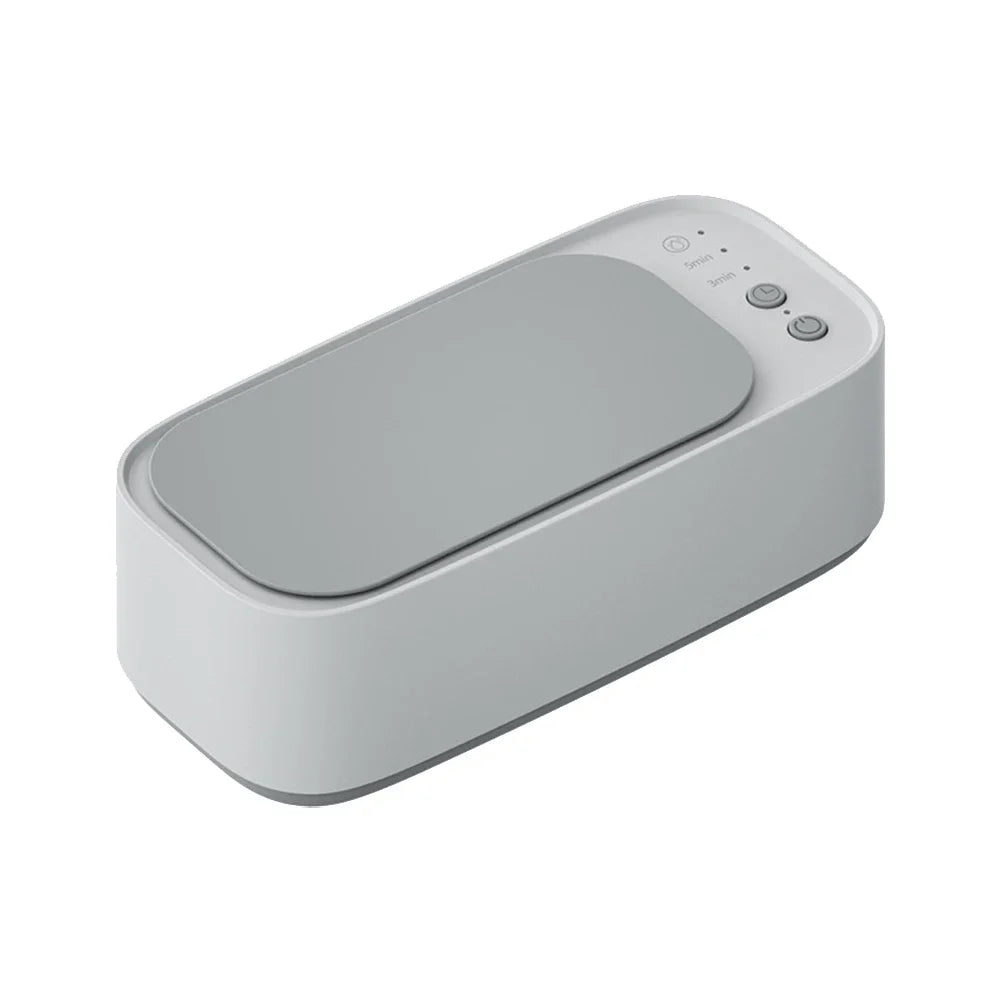ApexPrime™ Multi-Purpose Ultrasonic Cleaning Tank