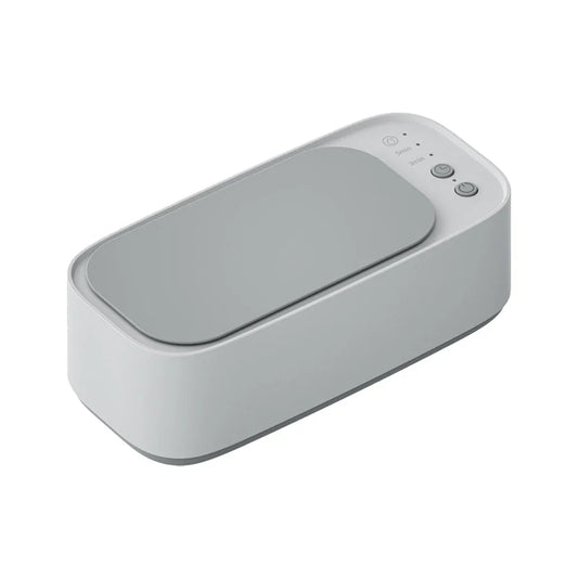 ApexPrime™ Multi-Purpose Ultrasonic Cleaning Tank