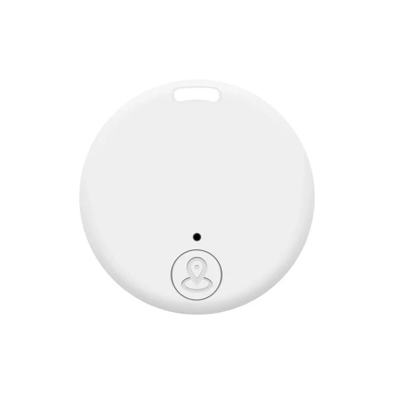 ApexPrime™ Precision Smart Bluetooth Item Tracker