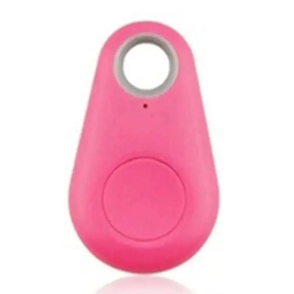 ApexPrime™ Precision Smart Bluetooth Item Tracker