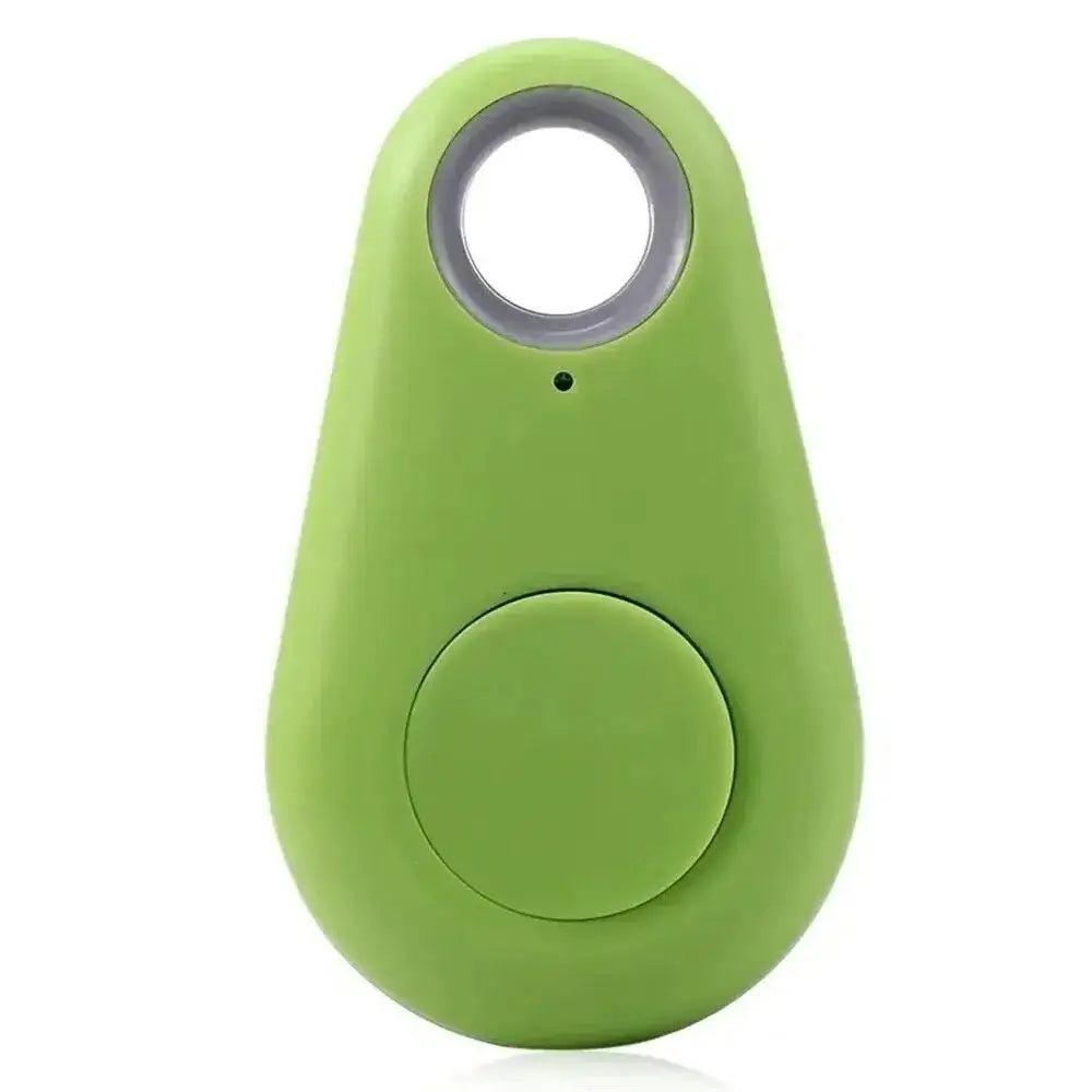 ApexPrime™ Precision Smart Bluetooth Item Tracker