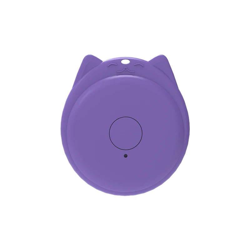 ApexPrime™ Precision Smart Bluetooth Item Tracker