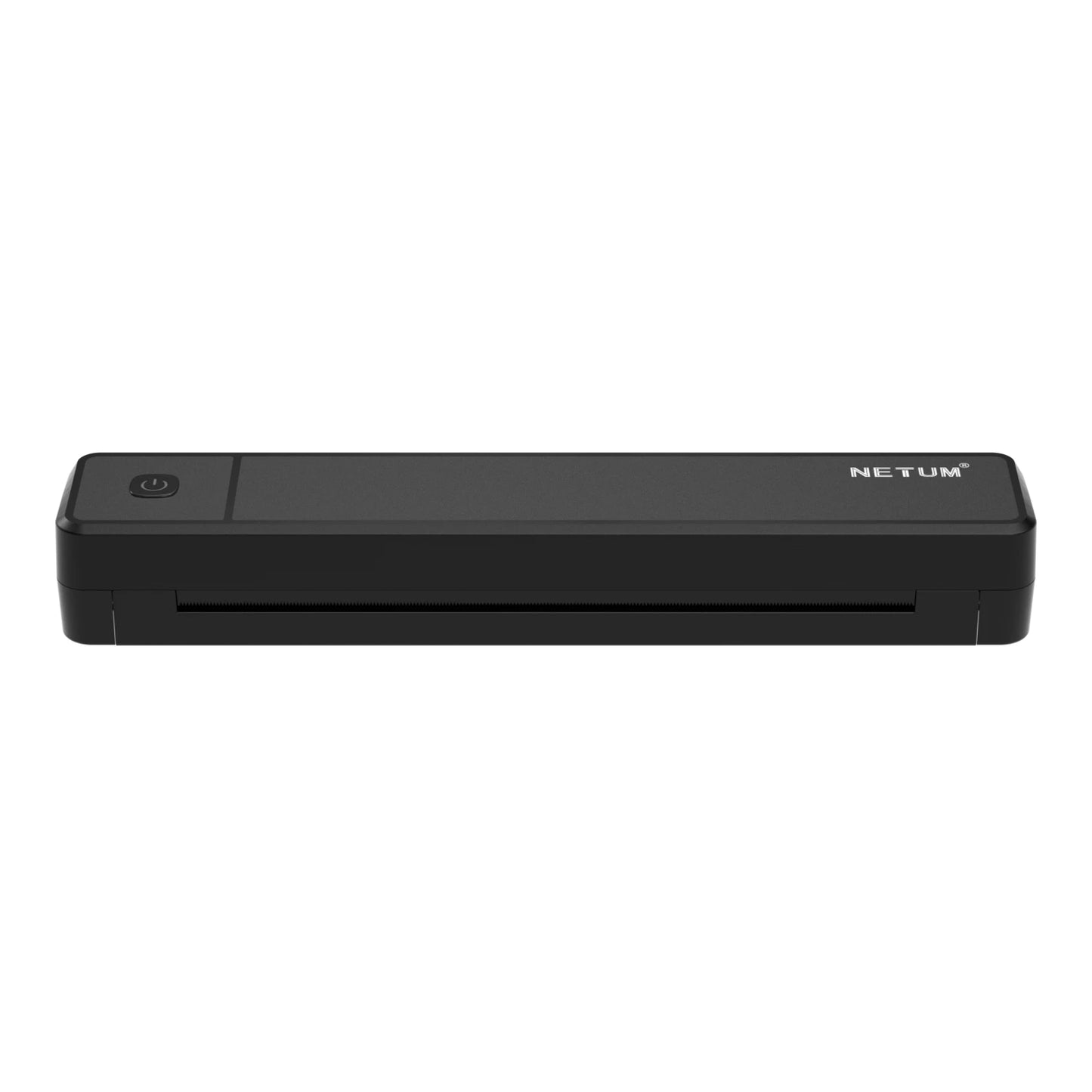 ApexPrime™ Wireless Pocket Thermal Label & Photo Printer