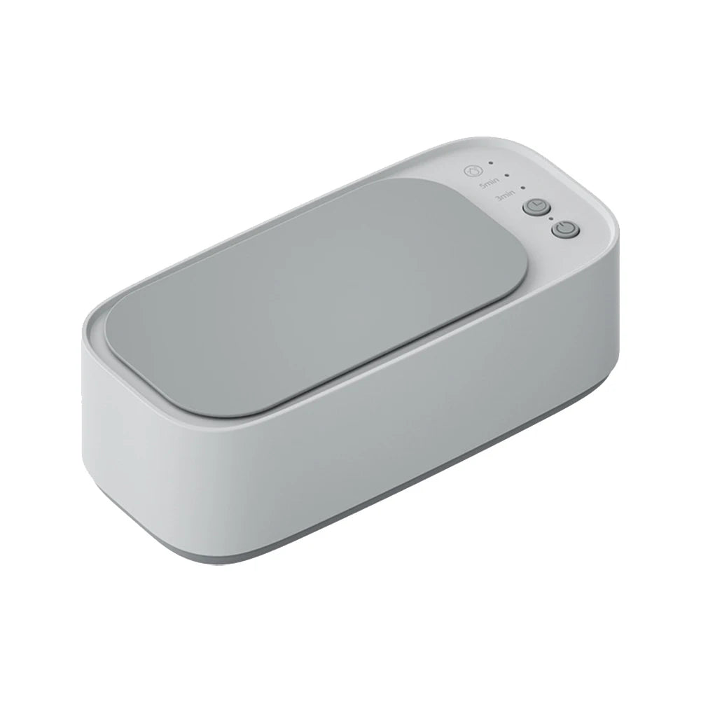 ApexPrime™ Multi-Purpose Ultrasonic Cleaning Tank