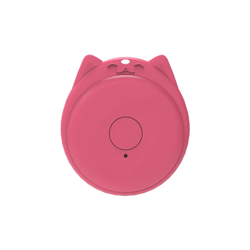 ApexPrime™ Precision Smart Bluetooth Item Tracker