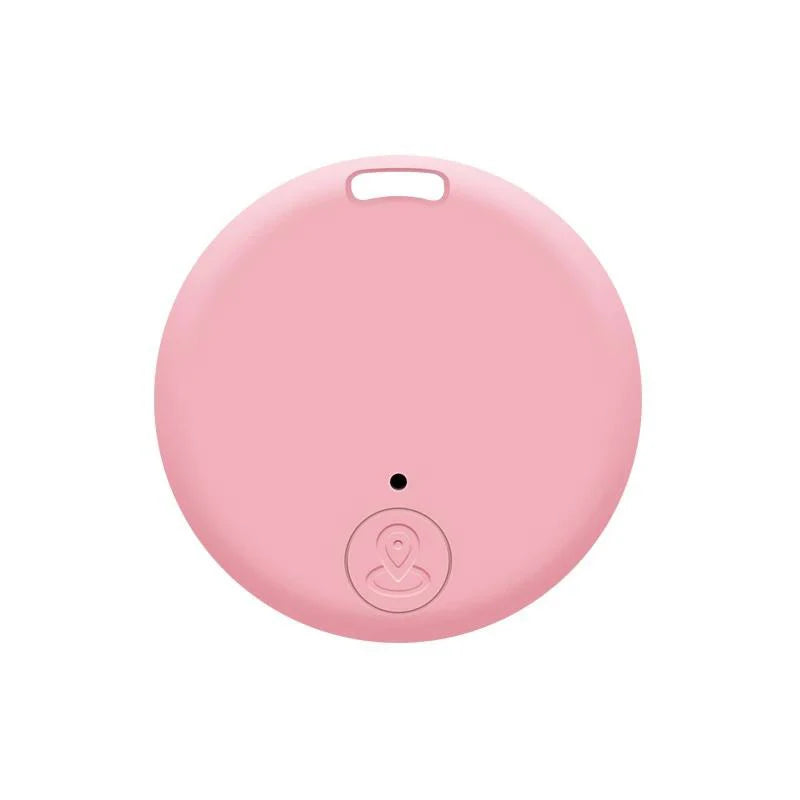 ApexPrime™ Precision Smart Bluetooth Item Tracker
