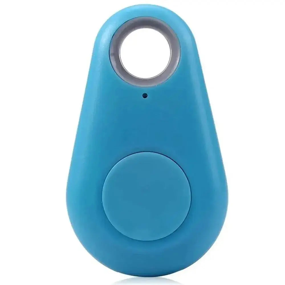 ApexPrime™ Precision Smart Bluetooth Item Tracker