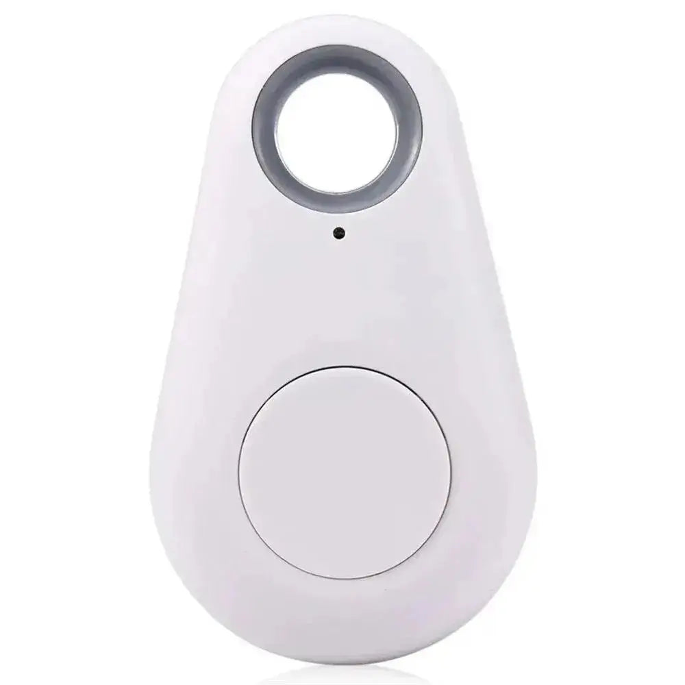 ApexPrime™ Precision Smart Bluetooth Item Tracker
