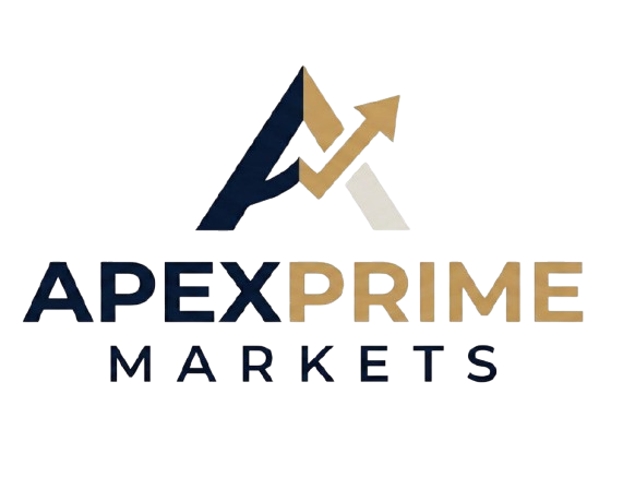 ApexPrime Markets